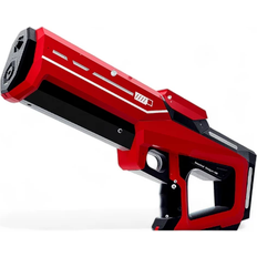 Elektrisk Vattenpistol