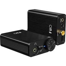E10K