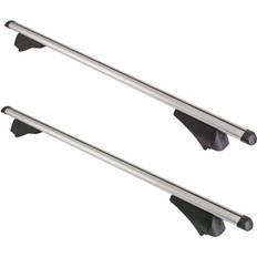 Roof Bars 135cm