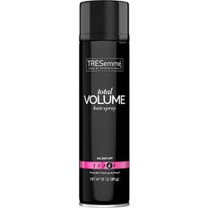 TRESemmé Total Volume Hair Spray 311g
