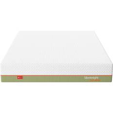 Soft Bed Mattress Silentnight Just Sleep Dream Bed Matress