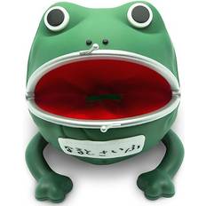 Naruto Shippuden Gama-Chan Money Bank