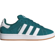 Turkosa Sneakers adidas Campus 00s M - Legacy Teal/Cloud White/Gum