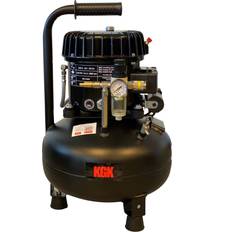 Silent 50L 1500300