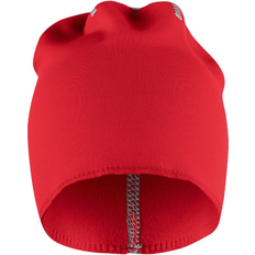 Clique Accessories Clique George Beanie - Red