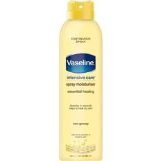 Sprays Body Care Vaseline Intensive Care Essential Healing Spray 6.4fl oz