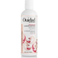 Advanced Climate Control Defrizzing Shampoo