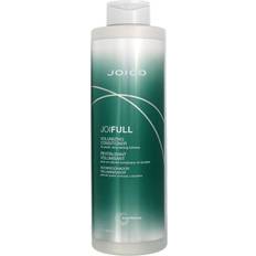 Joico JoiFULL Volumizing Conditioner 1000ml