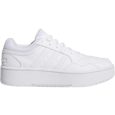 Adidas Hoops 3.0 Bold W - Cloud White/Dash Grey