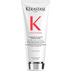 Kérastase Première Anti-Rigidity Decalcifying Repairing Conditioner 200ml