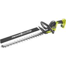 Ryobi Batería Recortadoras de setos Ryobi RY18HT45A-0 Solo