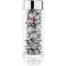 Elizabeth Arden Skin Illuminating Brightening Night Capsules 50-pack