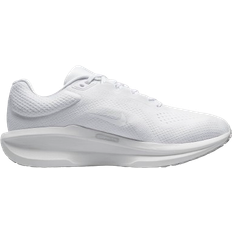 Nike winflo 9 Nike Winflo 11 M - White/Photon Dust