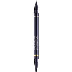 Senza Profumo Eyeliner Estée Lauder Little Black Liner