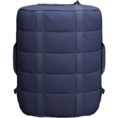 Db Roamer Duffle 60L - Blue Hour