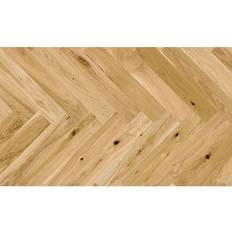 Barlinek Grand Canyon 1090345 Oak Parquet Floor