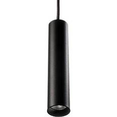 Zip Tube Micro Black