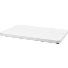 IKEA 140cm Madrasser IKEA NYHAMN Skummadrass 140x200cm