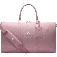 【Jordan】2024 モノグラム ドップキット Pink 旅行【送料込】 Jordan】2024 モノグラム ドップキット Pink 旅行【送料込