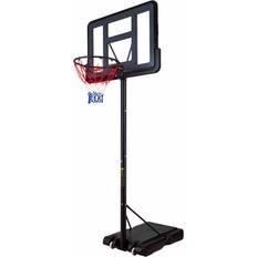 Prosport Basketball Basket 1.5-3.05 m