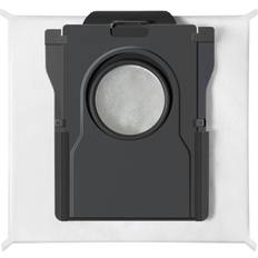 Dreame x40 tilbehør Dreame L10s Pro Ultra/X40 Ultra støvsugerposer 3-pakke