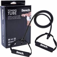 Toning Tubes Light