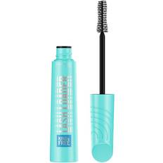 Rimmel London Lash Loader Mascara 9.5 ml