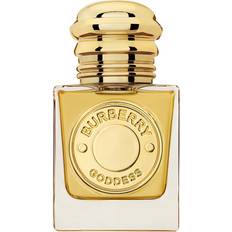 Goddess Intense EdP