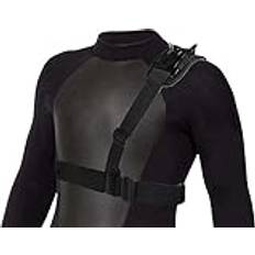 Shoulder Strap Mount for Campark X30