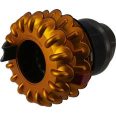 Dyson floor cleaner air cyclone