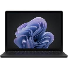 Microsoft Surface Laptop 6 13.5" Touchscreen Core Ultra