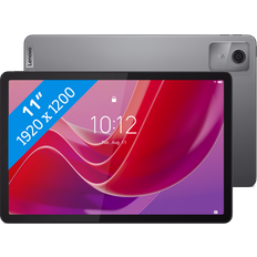 Lenovo Tab M11 ZADA Android 13 128 GB Tablet