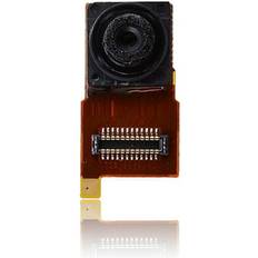 Camera Module Replacements Esource Parts Sold by: Replacement Front Camera Compatible For Motorola Moto X XT1060 2013