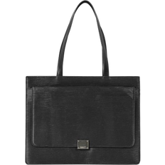 Day Et RC-Scratch Tote Bag - Black