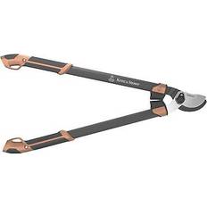Kent & Stowe Garden Shears Kent & Stowe 70100402 SureCut All Purpose Bypass Loppers K/S70100402