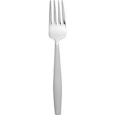 Gray Dessert Forks Oneida B485FSLF 7 Dessert Fork