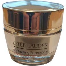 Estée Lauder revitalizing supreme+ youth power creme moisturiser