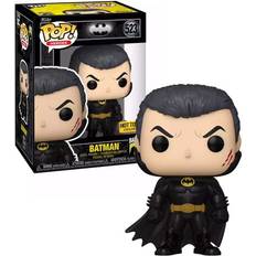 Funko Batman POP! Heroes Vinyl BM 85th 9 cm