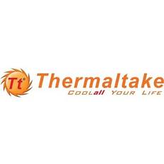 Computer Cooling Thermaltake ct120 ex reverse argb sync