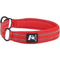 Feel Active Hundar - Hundhalsband & Selar Husdjur Feel Active Vadderat Hundhalsband Halvstryp