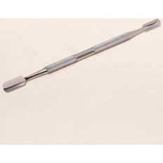 Cuticle Pushers Manucurist Nail Accessories Steel Cuticle Pusher 18500