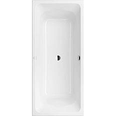 Einbaubadewannen Villeroy & Boch Avento Badewanne UBA170AVN2V01 Acryl