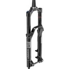 Domain Gold Isolator RC3 Fork 27.5