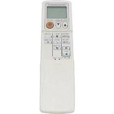 Remote Controls Mitsubishi Electric Mr Slim E22C30426