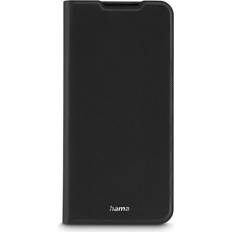 Hama Booklet Samsung Galaxy A15, Galaxy A15 5G Black Stand