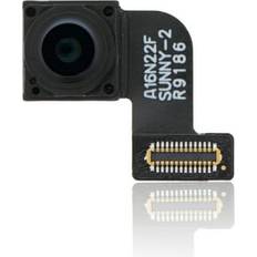 Camera Module Replacements Esource Parts Sold by: Replacement Front Camera Compatible For OnePlus 7