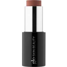 Glo Skin Beauty Makeup Glo Skin Beauty Cream Blush Stick Desire 10,5 g