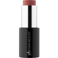 Cream Blush Stick Bliss 10,5 g