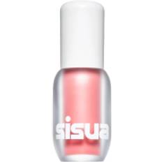 Unleashia Sisua Berry Shot Lip Tint 3.8g No.3 Cheers