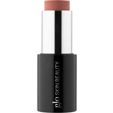 Cream Blush Stick Fling 10,5 g